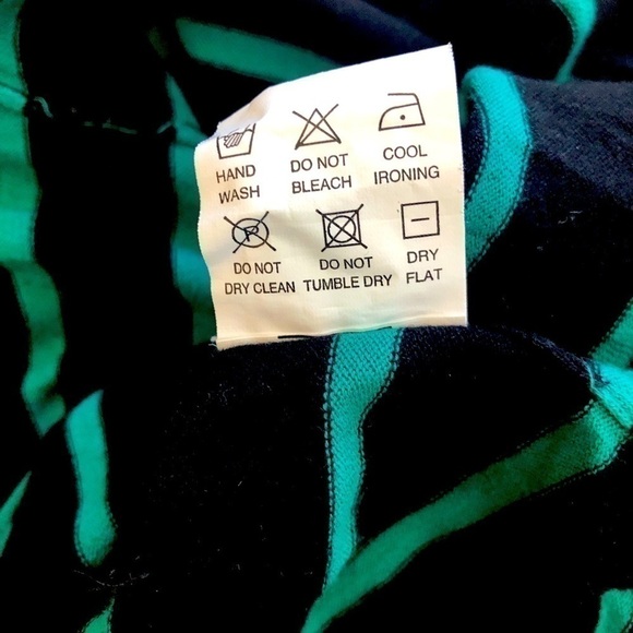 𝅺**VINTAGE** Jean Paul Gaultier Cotton Tank Top - Picture 6 of 8